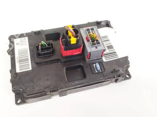 Used Electronic module Electronic module 35166371 35166371