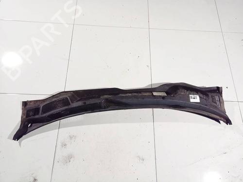 Used Scuttle panel Scuttle panel 35125667 35125667