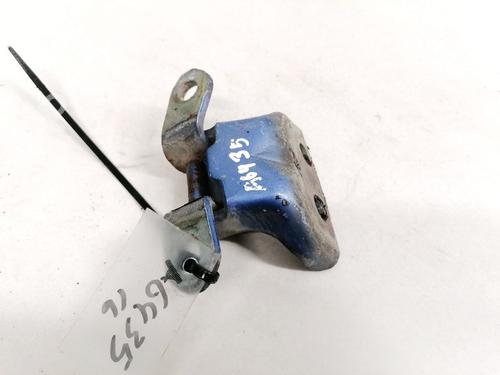 hingedoor-check-strap-nissan-micra-iii-k12-2002-2003-2004-2005-2006-2007-2008-2009-2010-2011-33083318 main image