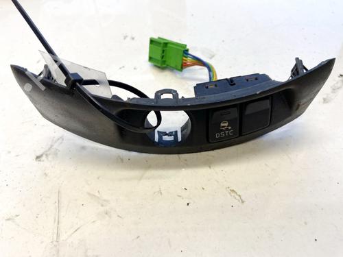 Used Switch Switch 35463193 35463193