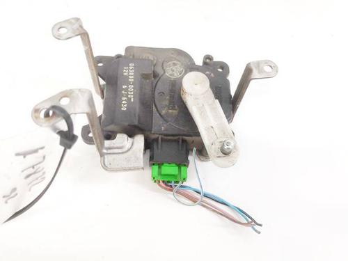 Used Electronic module Electronic module SUBARU LEGACY IV (BL) 2.5 i AWD (BL9) (173 hp) 32961589 32961589