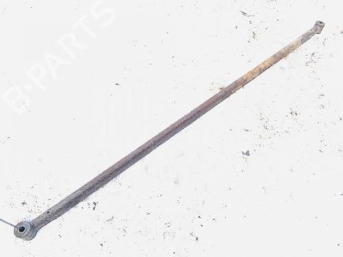Used Anti roll bar Anti roll bar 35549307 35549307