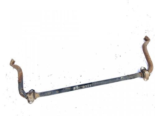 Used Anti roll bar Anti roll bar VW PASSAT B5 Variant (3B5) 1.9 TDI (90 hp) 35619169 35619169