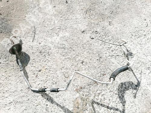 Used AC pipe AC pipe VW PASSAT B3/B4 Variant (3A5, 35I) 1.9 TDI (90 hp) 32887661 32887661