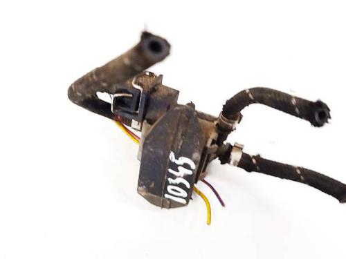 Used Electronic module Electronic module 35022418 35022418