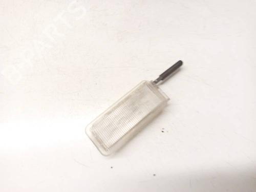 interior-roof-light-peugeot-307-3ac-2000-2001-2002-2003-2004-2005-2006-2007-2008-2009-2010-2011-2012-34781974 main image