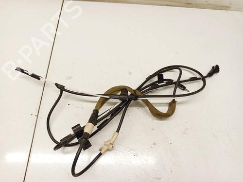 Used Wiring harness Wiring harness 34833637 34833637