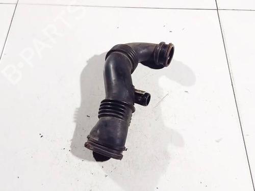 Used Pipe Pipe CITROËN C4 I (LC_) 1.6 HDi (90 hp) 35090492 35090492