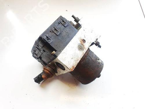 ABS pump SUZUKI IGNIS II (MH) 1.3 (RM413) | BP34962003M43 - Image 3