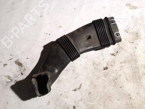 Used Pipe Pipe VOLVO V70 III (135) 2.5 T FlexiFuel (231 hp) 35248851 35248851