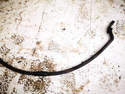 Pipe SUZUKI MOTORCYCLES GSF BANDIT GSF 250ZP Bandit (GJ74A) | BP32533039M125