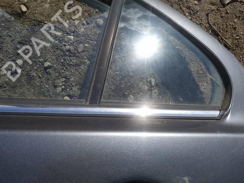 Other MITSUBISHI LANCER VIII (CY_A, CZ_A) 2.0 DI-D (CY8A) | BP35091794O1 - Image 2