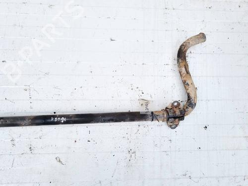 Anti roll bar AUDI A6 C6 (4F2) 3.0 TDI quattro | BP35274122M96 - Image 3