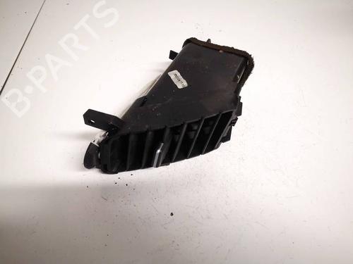 Used Air vent NISSAN PRIMERA Hatchback (P12) 2.2 dCi (139 hp) 32622324