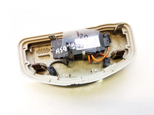 Electronic module MITSUBISHI PAJERO IV (V8_W, V9_W) 3.2 DI-D 4WD (V98W, V88W) | BP35646028M83 - Image 2