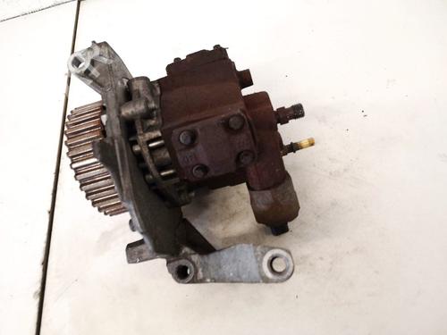 Used Injection pump Injection pump 35418732 35418732