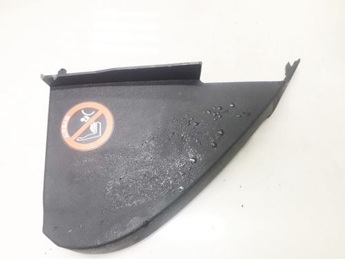 other-ford-focus-ii-da_-hcp-dp-2004-2005-2006-2007-2008-2009-2010-2011-2012-2013-35878450 main image