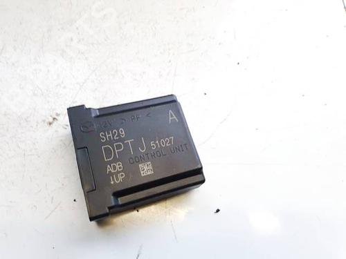 Elektronik Modul für Elektronik Modul 39392573 39392573