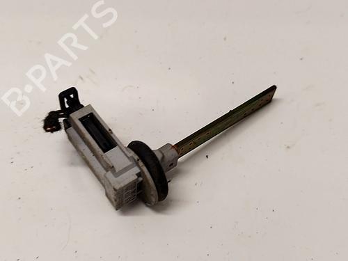 Used Electronic module Electronic module VW PASSAT B6 (3C2) 2.0 TDI (140 hp) 36456454 36456454
