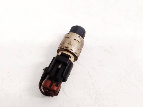 Used Electronic module Electronic module FORD FOCUS II (DA_, HCP, DP) 1.6 TDCi (109 hp) 39544578 39544578