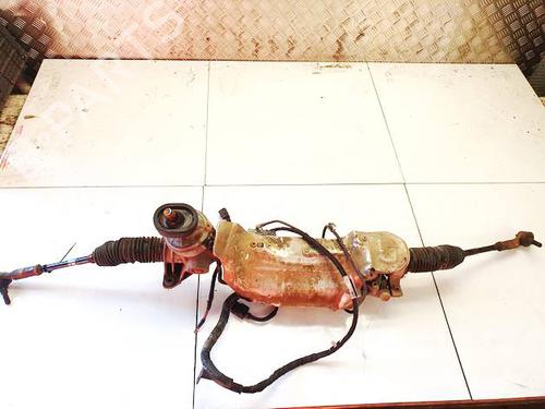 Used Steering column Steering column VW PASSAT B6 (3C2) 2.0 TFSI (200 hp) 34996048 34996048