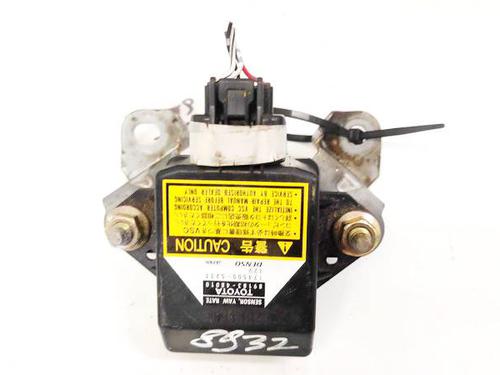 Used Electronic module Electronic module 35313387 35313387