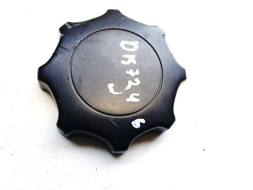other-audi-a4-b5-8d2-1994-1995-1996-1997-1998-1999-2000-2001-35214741 main image