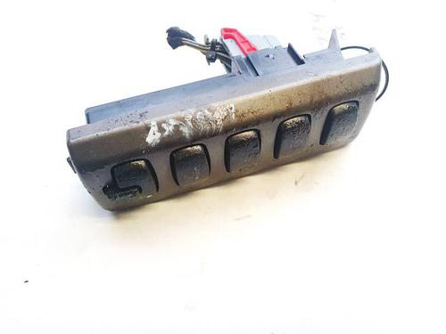 Used Switch Switch FIAT CROMA (194_) 1.9 D Multijet (194AXB1B) (120 hp) 35332285 35332285