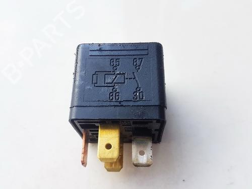 Used Other Other AUDI 80 B3 Saloon (893, 894, 8A2) 1.8 (75 hp) 33525311 33525311