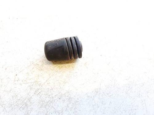 Support VW ID.4 (E21) Pro | BP35132314C155 - Image 2