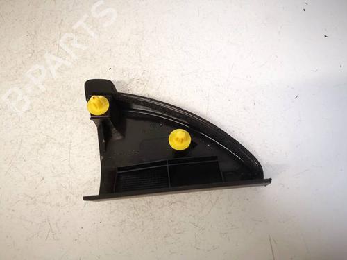 Other CHEVROLET CRUZE Hatchback (J305) 1.7 D | BP38006137O1 - Image 2