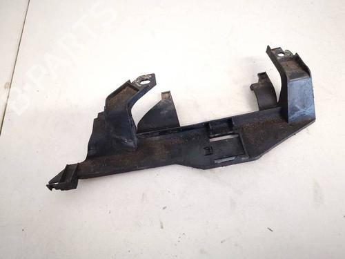Used Support Support RENAULT LAGUNA III (BT0/1) 2.0 dCi (BT07, BT0J, BT14, BT1A, BT1S) (131 hp) 32931164 32931164