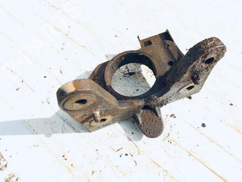 Used Support Support OPEL VIVARO A Bus (X83) 1.9 DI (F7, J7, A07) (80 hp) 33075410 33075410