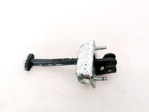 Used Hinge/Door check strap Hinge/Door check strap FORD FOCUS C-MAX (DM2) 1.6 TDCi (109 hp) 35528103 35528103