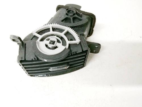 Used Air vent Air vent 35174291 35174291