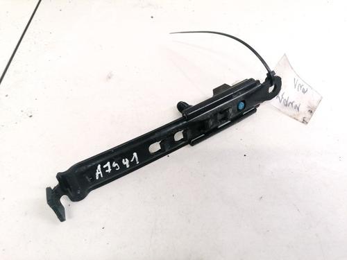 Used Support Support MAZDA 6 Estate (GJ, GL) 2.2 D (GJ2FW, GJ1021, GJ1022, GL1021) (175 hp) 32902506 32902506