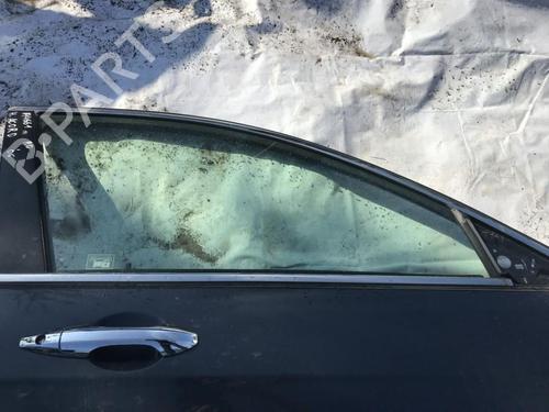 Used Front right door window Front right door window HONDA ACCORD VII (CL, CN) 2.2 i-CTDi (CN1) (140 hp) 35844056 35844056
