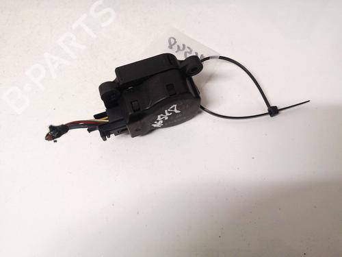 Used Electronic module Electronic module ALFA ROMEO 147 (937_) 1.6 16V T.SPARK ECO (937.AXA1A, 937.BXA1A) (105 hp) 32890470 32890470