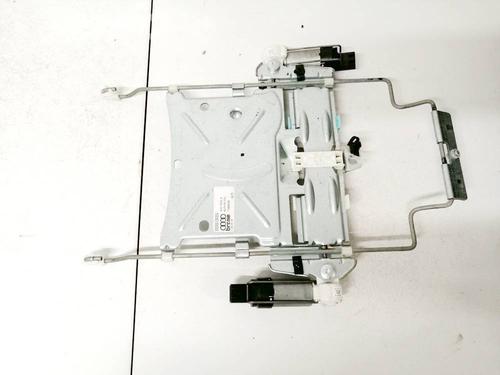 Used Electronic module Electronic module 35148003 35148003