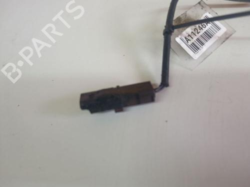 Electronic module PEUGEOT 308 SW I (4E_, 4H_) 1.6 HDi | BP37190777M83 - Image 2