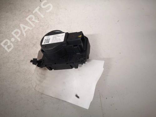 Electronic module MERCEDES-BENZ GL-CLASS (X164) GL 420 CDI 4-matic (164.828) | BP40275685M83 - Image 3