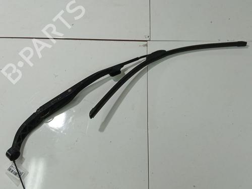 front-windshield-wiper-arm-honda-accord-vii-cl-cn-2003-2004-2005-2006-2007-2008-2009-2010-2011-2012-33489406 main image