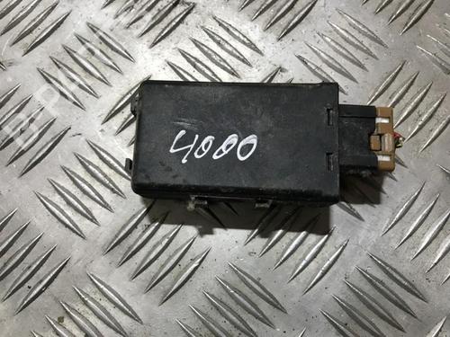 Electronic module NISSAN NAVARA (D22) 2.5 D 4x4 | BP35704369M83 - Image 2