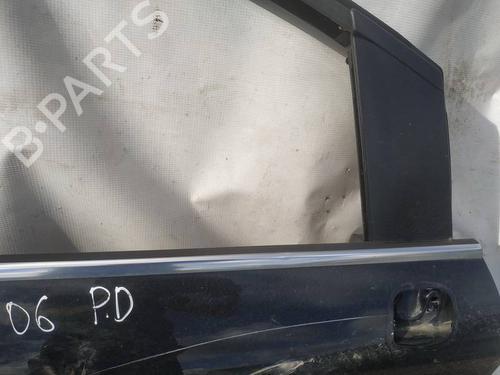 Other FORD KUGA I 2.0 TDCi | BP35264967O1 - Image 3