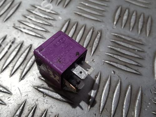 other-audi-a8-d3-4e2-4e8-2002-2003-2004-2005-2006-2007-2008-2009-2010-33501389 main image