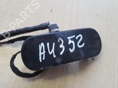 other-audi-a3-8p1-2003-2004-2005-2006-2007-2008-2009-2010-2011-2012-2013-33503870 main image