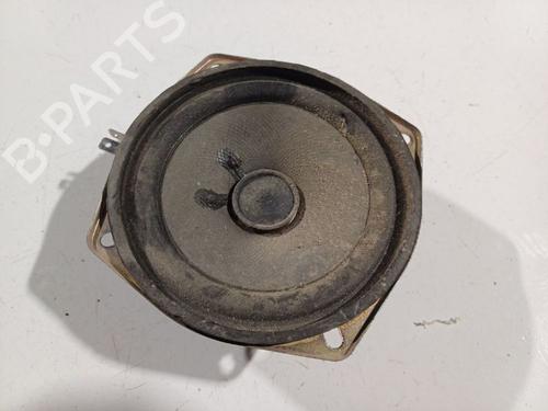 Used Speaker Speaker CHEVROLET AVEO / KALOS Saloon (T250, T255) 1.2 (75 hp) 32566419 32566419