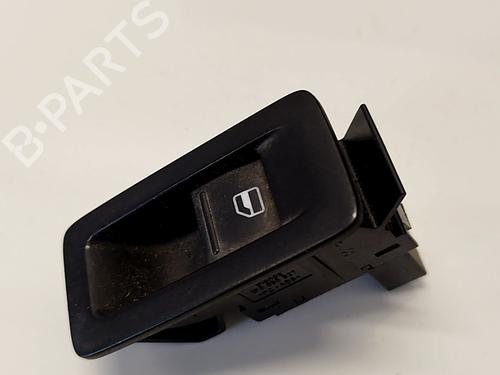 Used Switch Switch 38183996 38183996