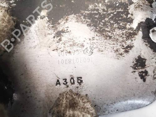 Other CHEVROLET CAPTIVA (C100, C140) 2.0 D | BP32929727O1 - Image 3