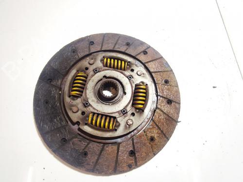 Used Other Other ALFA ROMEO 155 (167_) 1.8 T.S. (167A4) (129 hp) 35554092 35554092